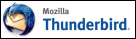 download Thunderbird