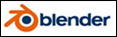 link blender.org